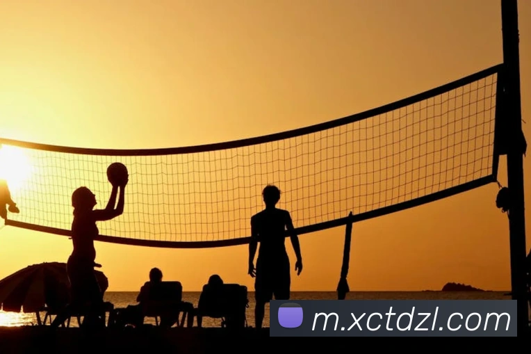 APP界面展示